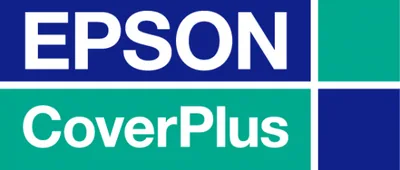 Epson TM-M30 2 Years Extended Warranty